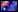 Dolarul australian