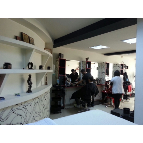 Salon Cosmetica Si Infrumusetare Sanatate Frumusete Bucuresti